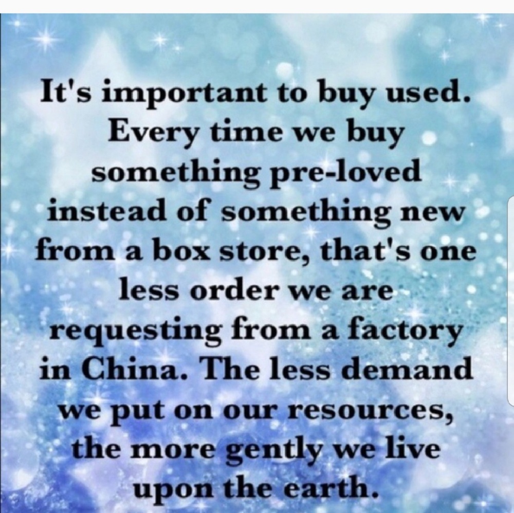 Please read